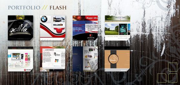 main_flash2