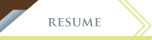 resume