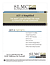 Alt-A Rate Sheet