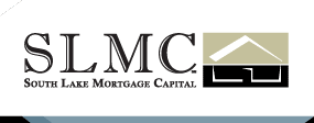 SLMC Mortgage Home