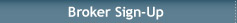Broker Sign-Up