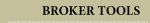 Broker Tools