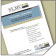 Product Flyers