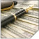 Broker Sign Up