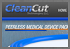 CleanCut Technologies